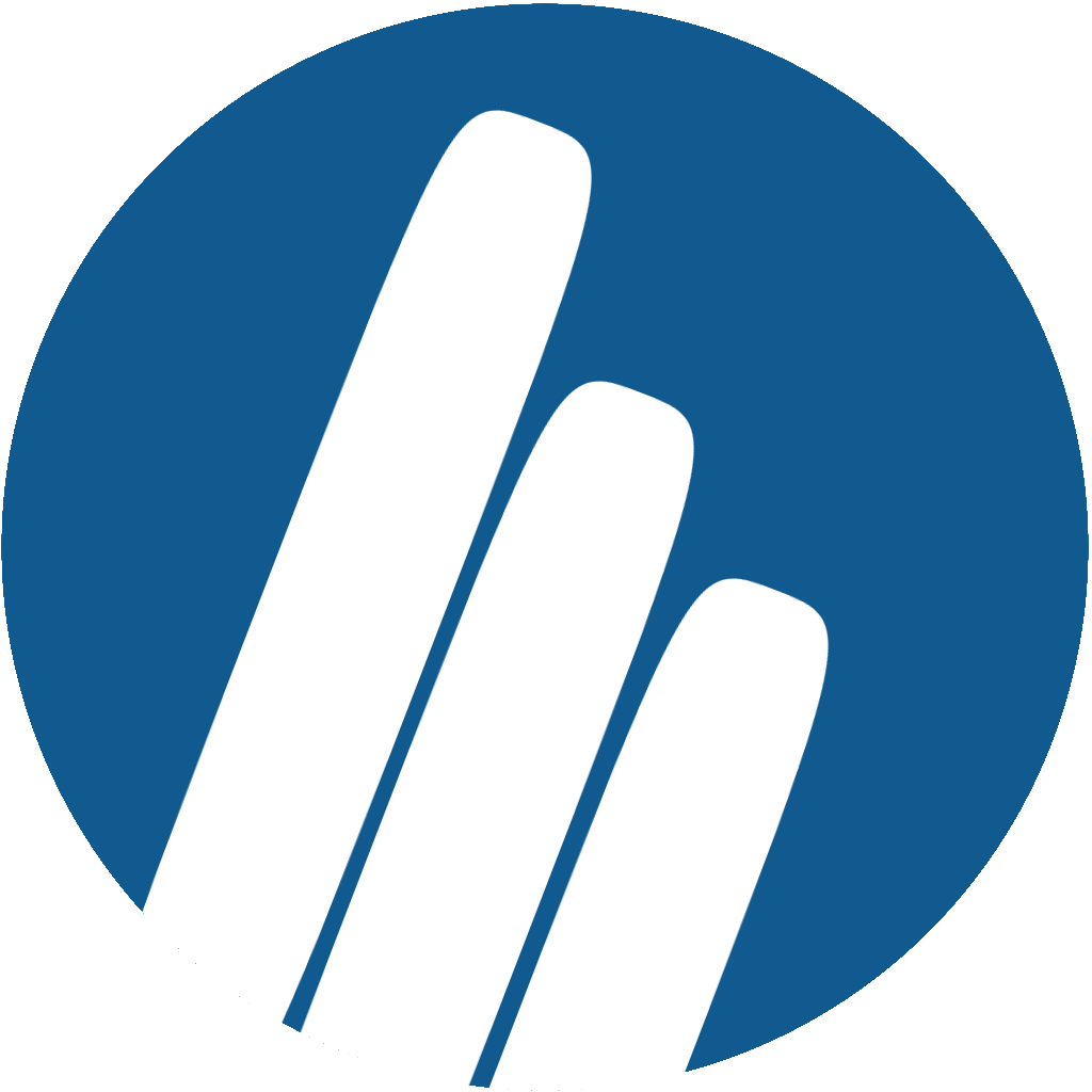 EIM